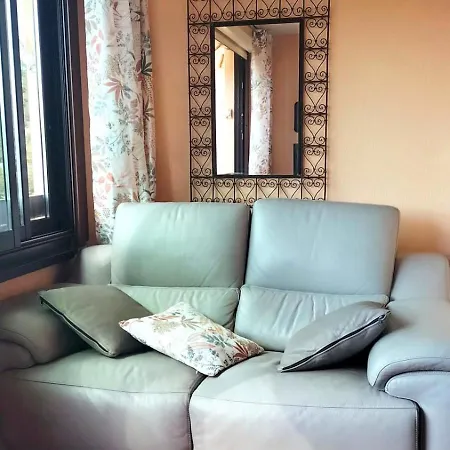 Sea View Flat With Pool & Parking In Six-fours Six-Fours-les-Plages